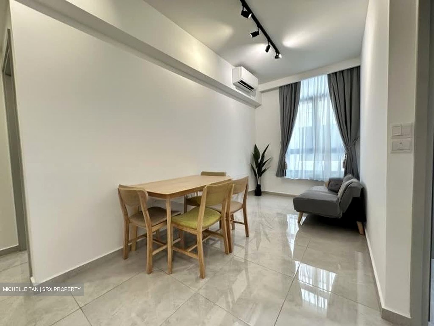 Sixteen35 Residences (D14), Apartment #604825891